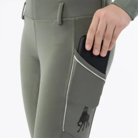 Legging Diwa enfant BR