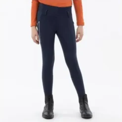 Legging Diwa enfant BR