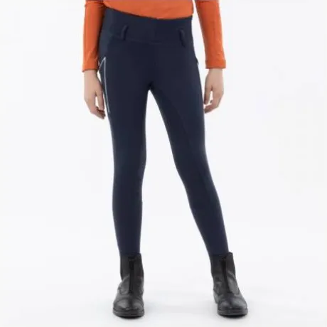 Legging Diwa enfant BR