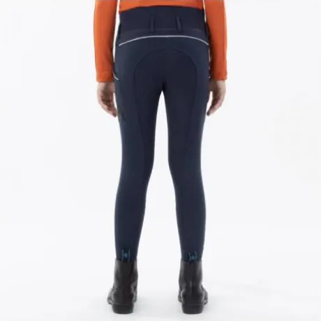 Legging Diwa enfant BR