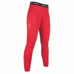 Legging double Wien Hkm