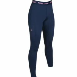 Legging double Wien Hkm