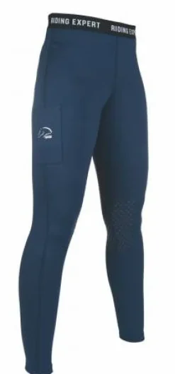 Legging double Wien Hkm