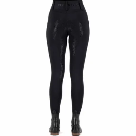 Legging d'équitation Favourite Full Grip - HV Polo