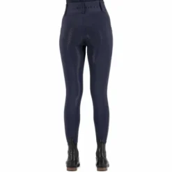 Legging d'équitation Favourite Full Grip - HV Polo