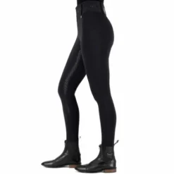 Legging d'équitation Favourite Full Grip - HV Polo
