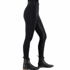 Legging d'équitation Favourite Full Grip - HV Polo