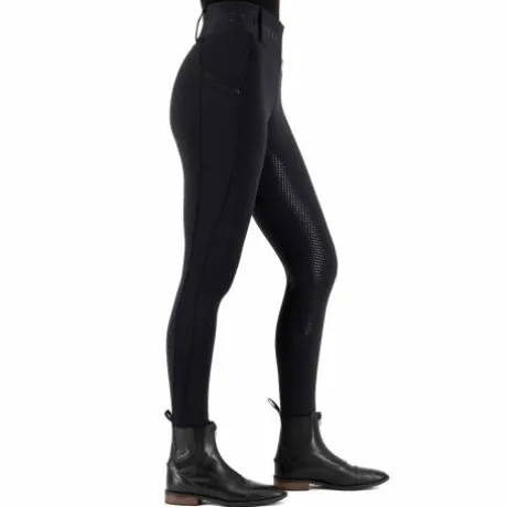 Legging d'équitation Favourite Full Grip - HV Polo