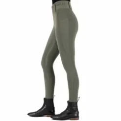 Legging d'équitation Favourite Full Grip - HV Polo