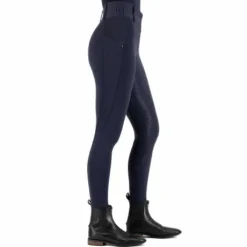 Legging d'équitation Favourite Full Grip - HV Polo