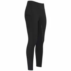 Legging d'équitation Full Grip Classic - HV POLO