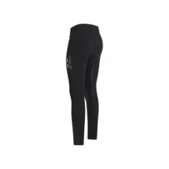Legging d'équitation Full Grip Classic - HV POLO