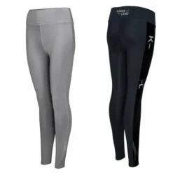 Legging d'équitation KlGerrica full grip Femme - Kingsland