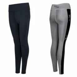 Legging d'équitation KlGerrica full grip Femme - Kingsland