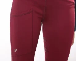 Legging Eden junior QHP