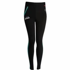 Legging enfant Nina - Horka