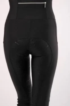 Legging extra taille haute Alana Montar