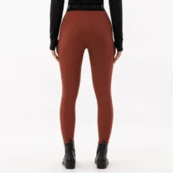 Legging Faiga full grip BR