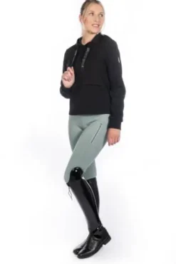 Legging Harbour Island Hkm