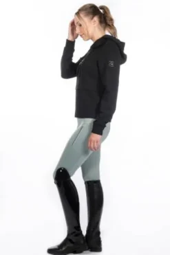 Legging Harbour Island Hkm