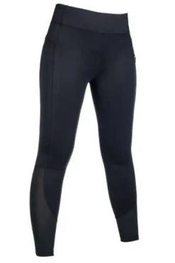 Legging Harbour Island Hkm