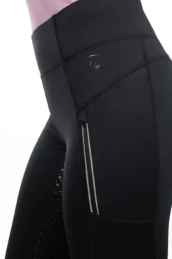 Legging Harbour Island Hkm