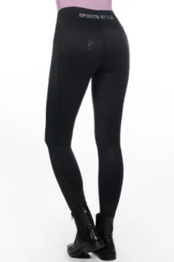 Legging Harbour Island Hkm