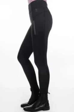 Legging Harbour Island Hkm