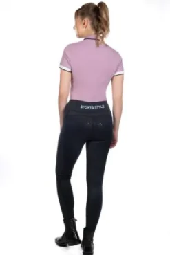 Legging Harbour Island Hkm