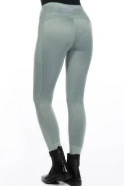 Legging Harbour Island Hkm