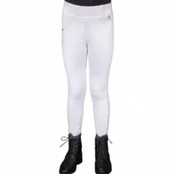 Legging hiver juliet QHP