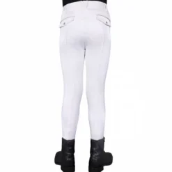 Legging hiver juliet QHP