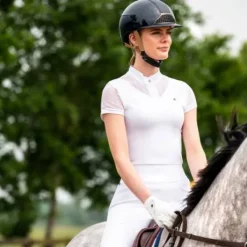 Legging Kae legging grip QHP