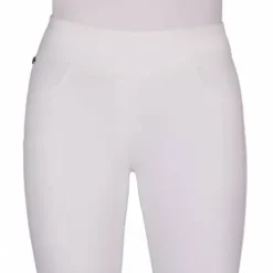 Legging Kae legging grip QHP