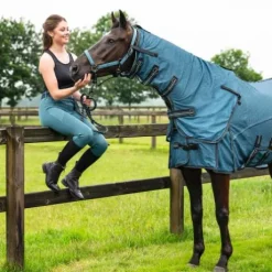 Legging Micah full grip QHP