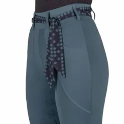 Legging Micah full grip QHP