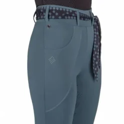 Legging Micah full grip QHP