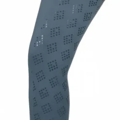 Legging Micah full grip QHP