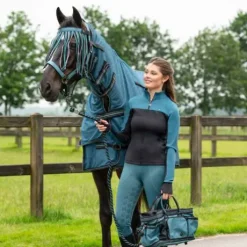 Legging Micah full grip QHP