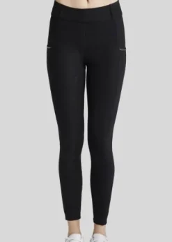 Legging Momirella House of Montar