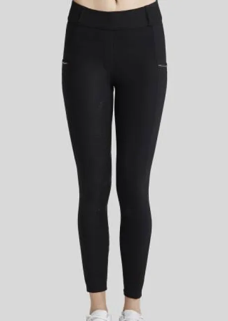 Legging Momirella House of Montar