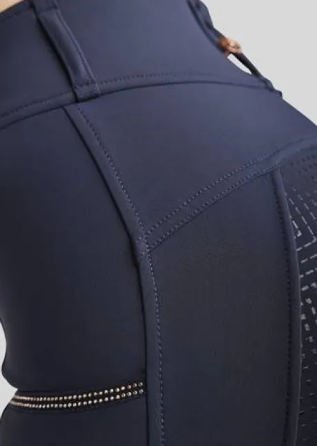 Legging Momirella House of Montar