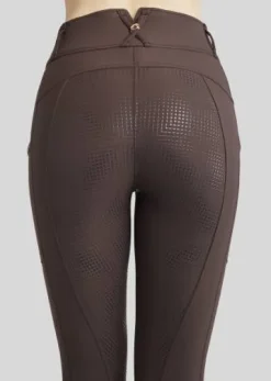 Legging Momirella House of Montar