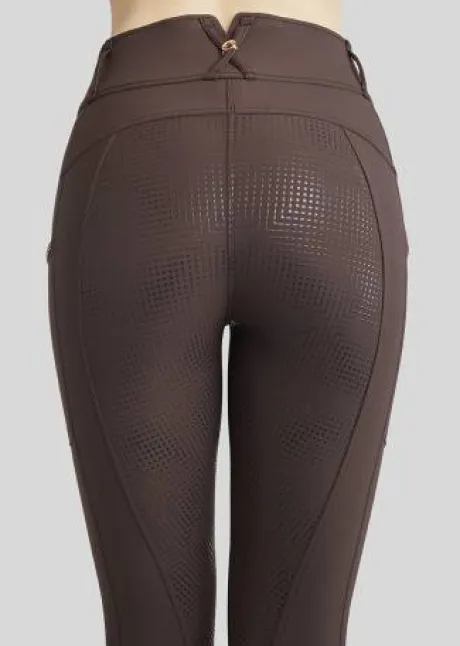 Legging Momirella House of Montar