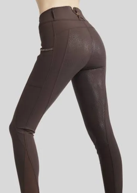 Legging Momirella House of Montar