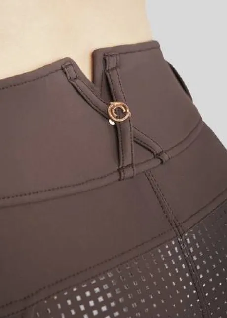 Legging Momirella House of Montar