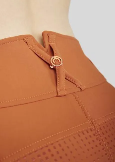 Legging Momirella House of Montar