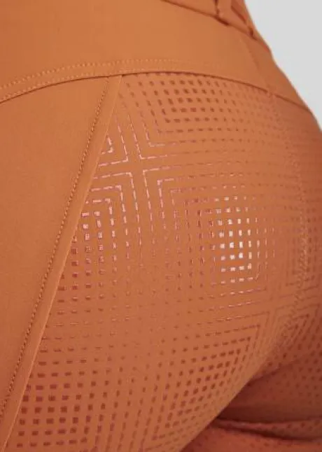 Legging Momirella House of Montar