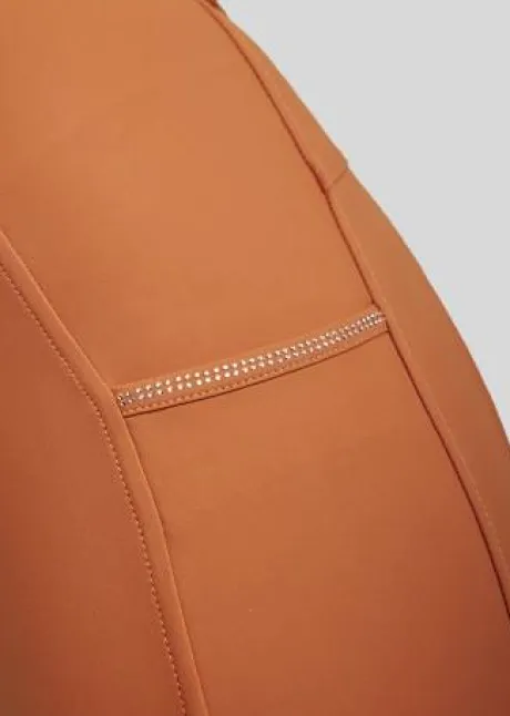 Legging Momirella House of Montar