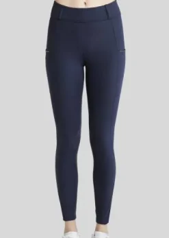 Legging Momirella House of Montar